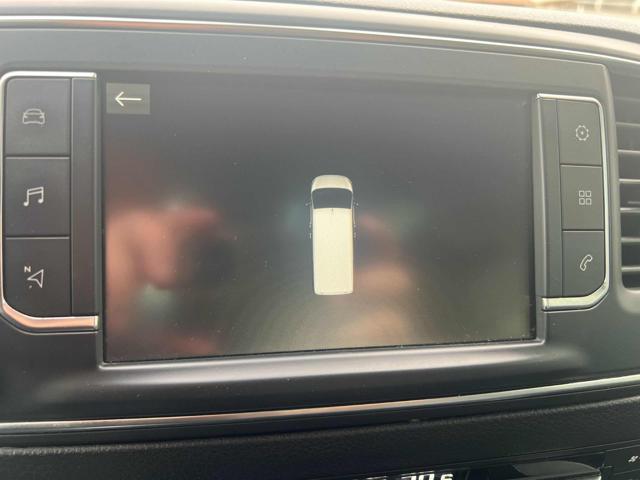 OPEL Zafira Life 2.0 Diesel 150CV Start&Stop Innovation M