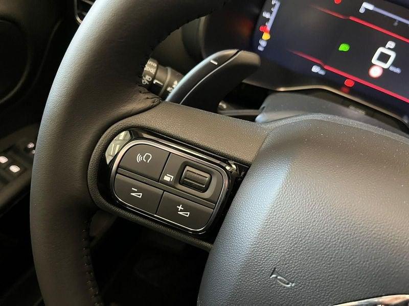 Citroën C5 Aircross C5 Aircross BlueHDi 130 S&S EAT8 Max - PROMO SIRONIAUTO+