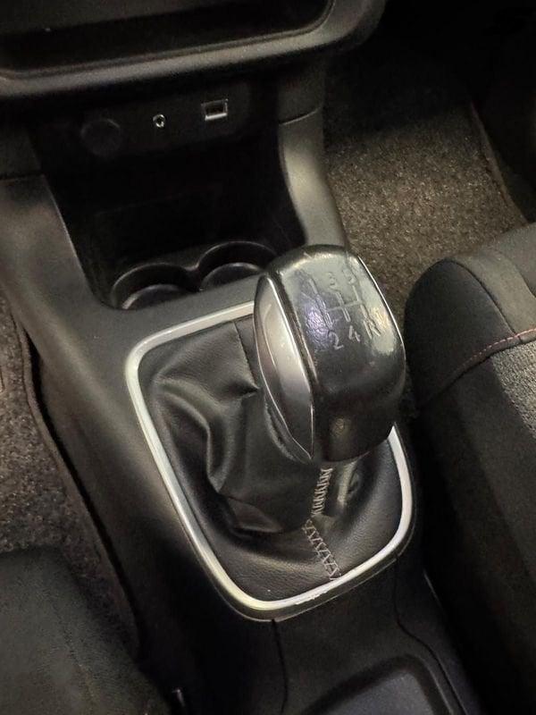 Citroën C3 PureTech 82 Shine
