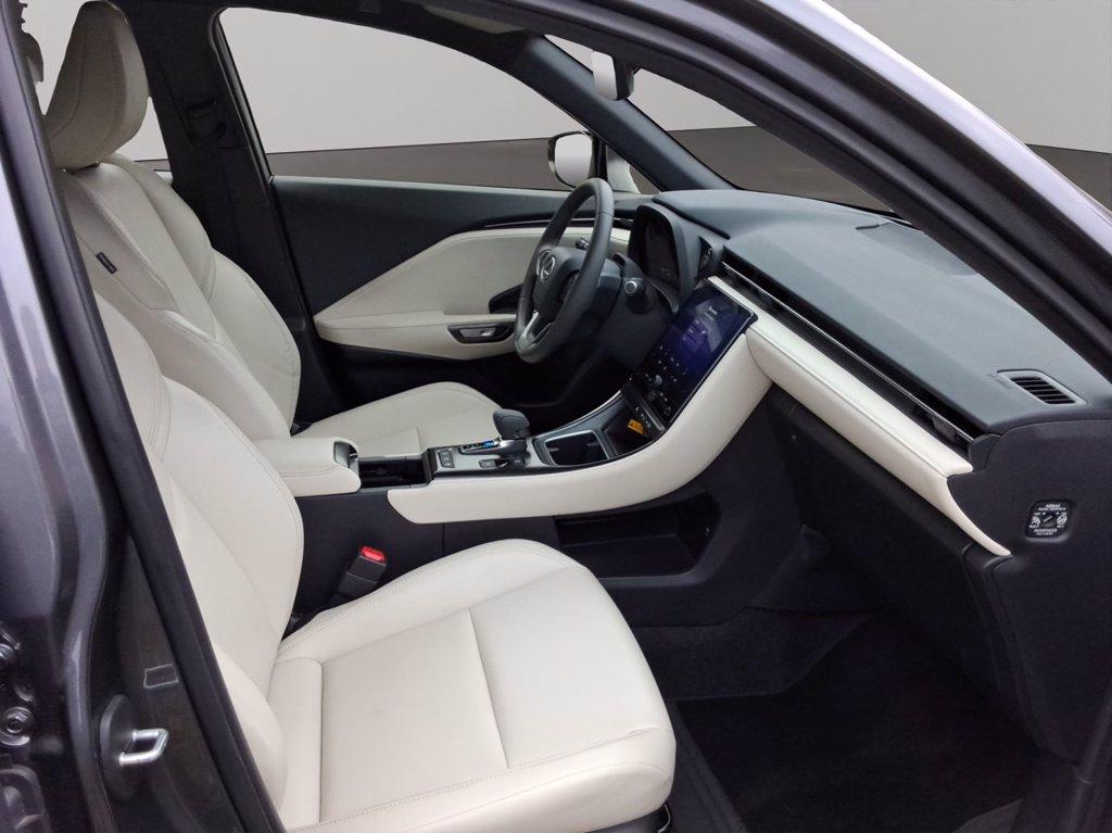 LEXUS Lbx 1.5 hybrid elegant 2wd del 2024