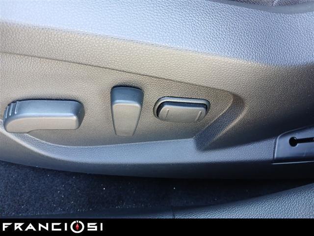 RENAULT Arkana 1.6 E-TECH Hybrid R.S. Line Auto