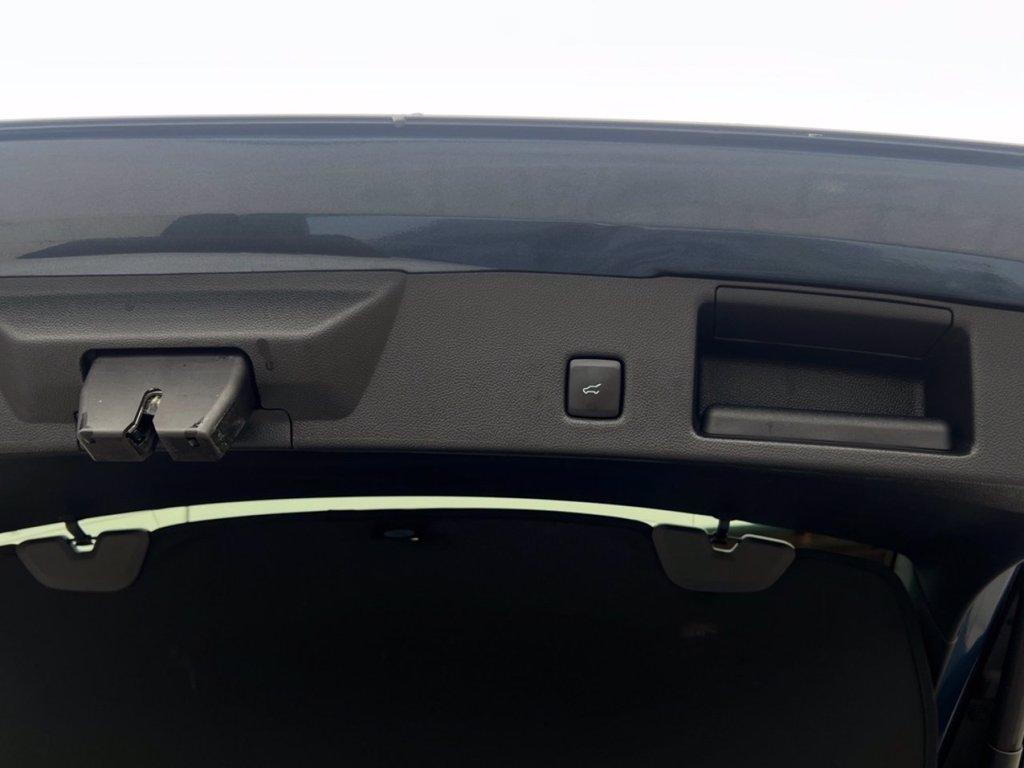 FORD Kuga 2.5 Full Hybrid 190 CV CVT 2WD ST-Line X del 2022