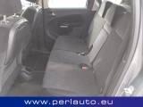 Citroen C3 Picasso C3 Picasso 1.4 VTi 95 GPL SEDUCTION