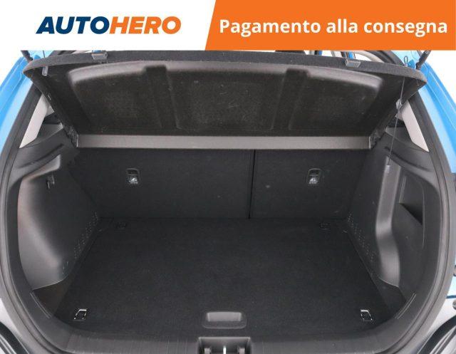 HYUNDAI Kona 1.6 CRDI 115 CV Xpossible