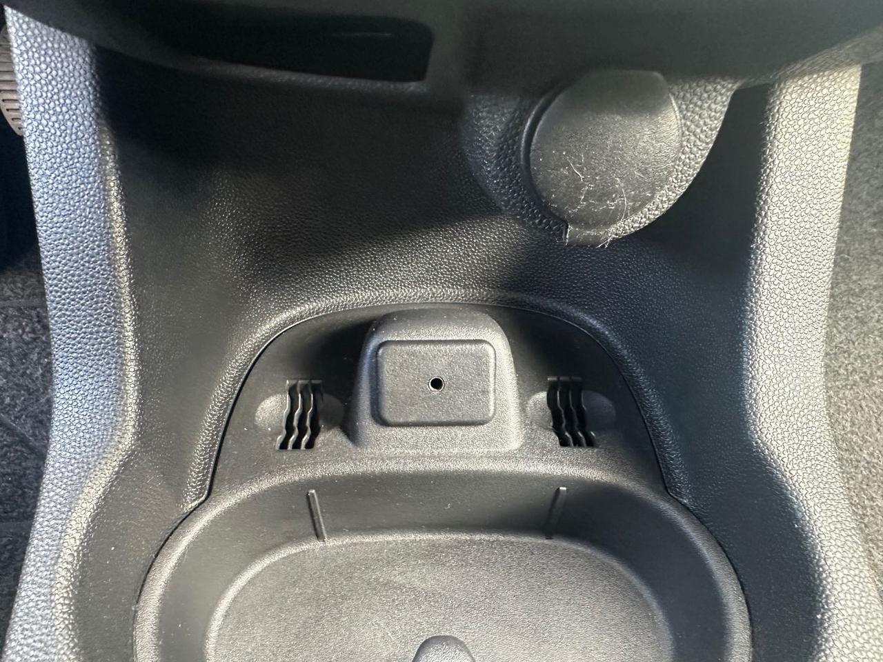 Opel Corsa Cosmo 1.2 Eco FLEX #6774