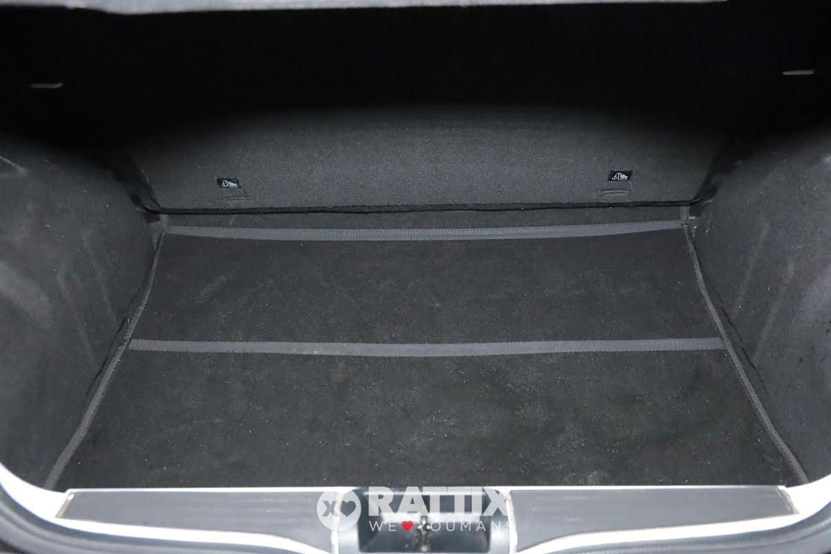 Dacia Spring Electric 45 Comfort