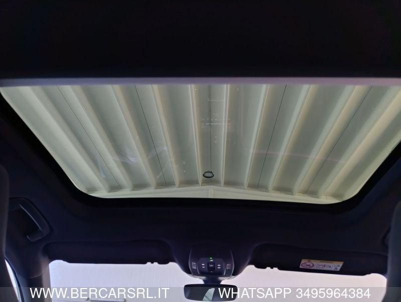 Porsche Panamera 2.9 4 E-Hybrid*MODELLO NUOVO*4 RUOTE STERZ*SEDILI TERMO VENTILATI*TELECAMERA 360*SPORT CHRONO*