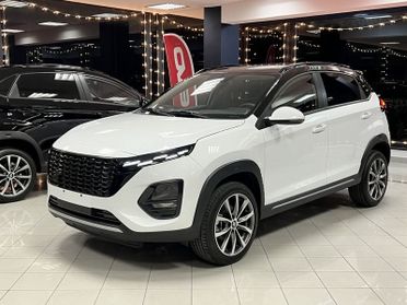 DR AUTOMOBILES DR 3 1.5 Collection