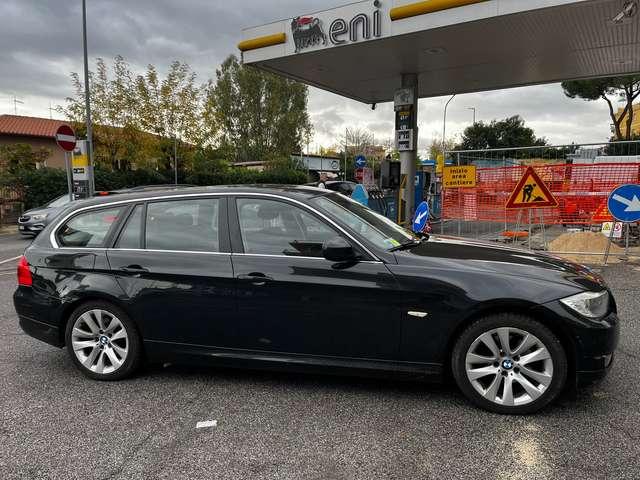 BMW 318 318d Touring auto OFFERTA DELLA SETTIMANA