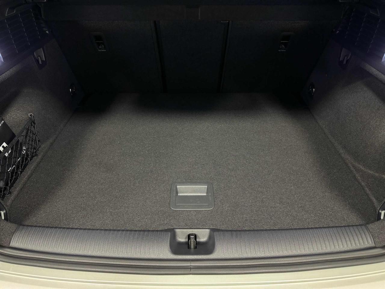 Audi Q2 35 TFSI S tronic Advanced Int. Pelle