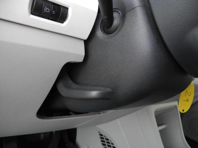 SEAT Mii 1.0 68cv 5p. Style Ecofuel -OK NEOPATEN.- NO BOLLO