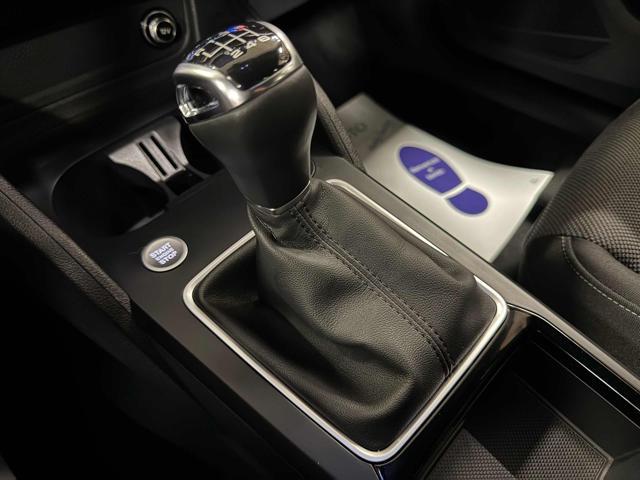 AUDI Q2 30 TFSI Business Advanced Fari Matrix