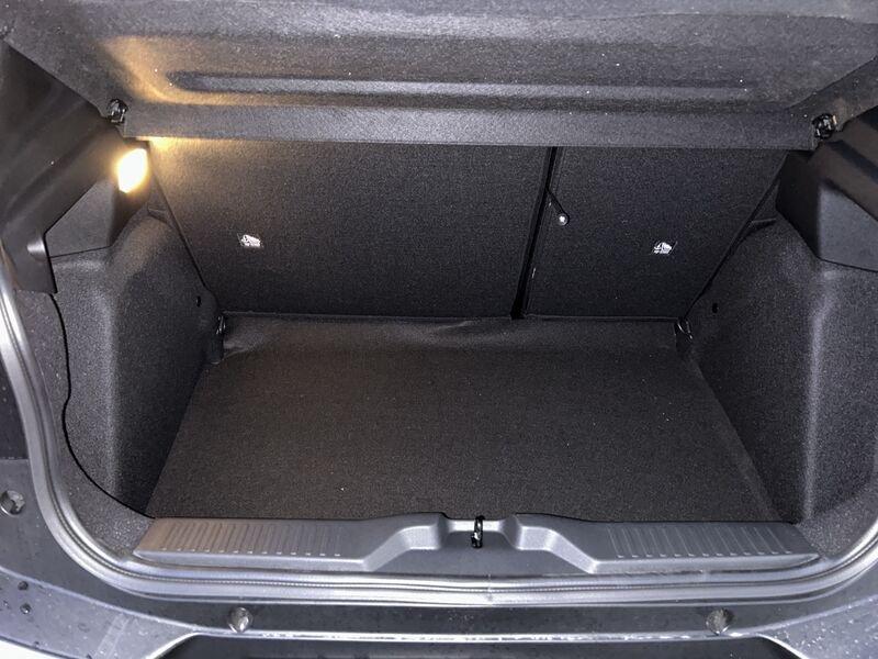 Citroën C3 IV 2024 1.2 puretech turbo Max 100cv s&s