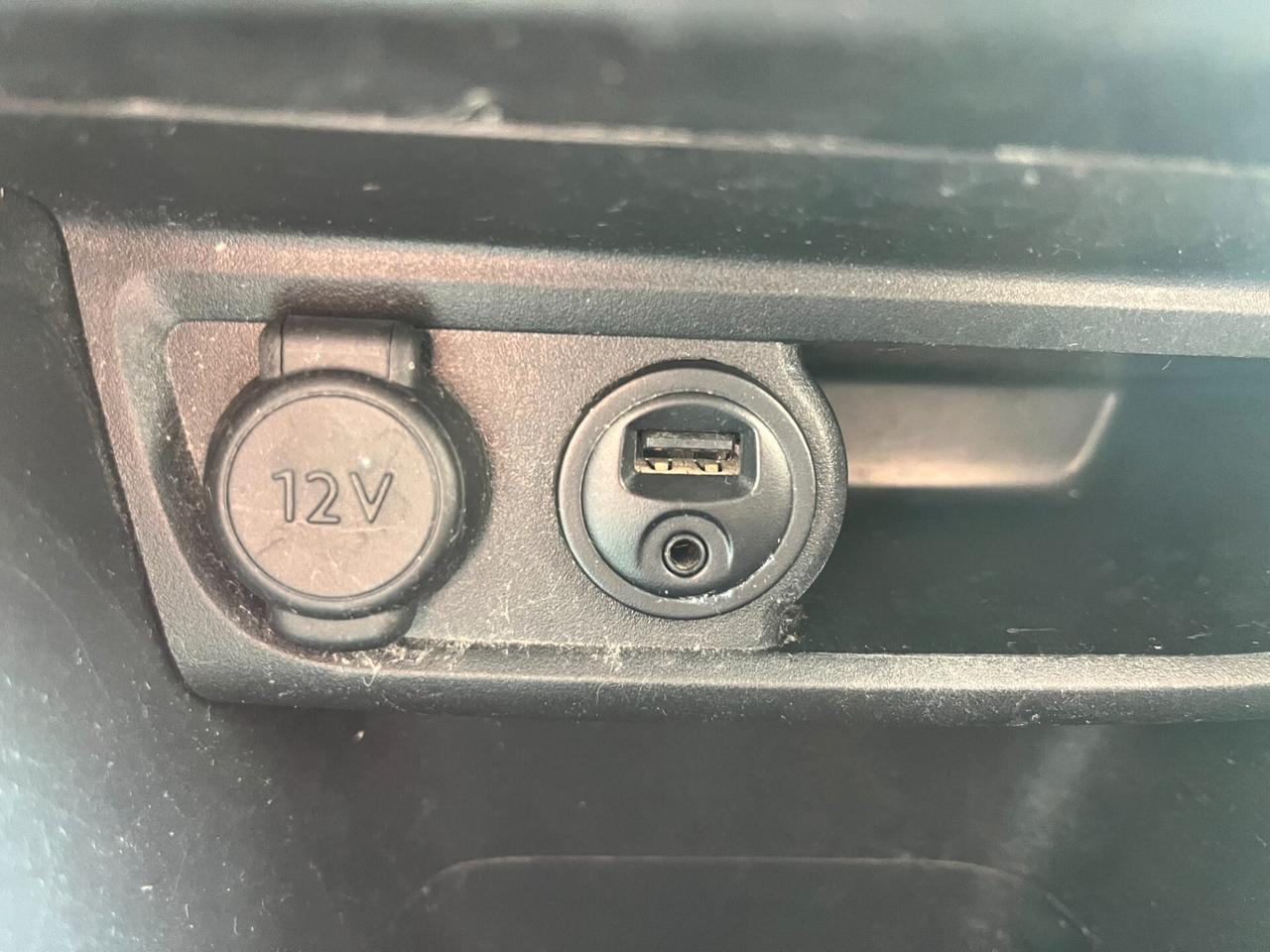 Peugeot 2008 1.6 e-HDi 92 CV Stop&Start Active