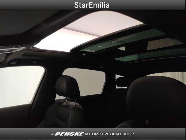 Audi Q7 Q7 45 TDI quattro tiptronic Sport 7p.ti