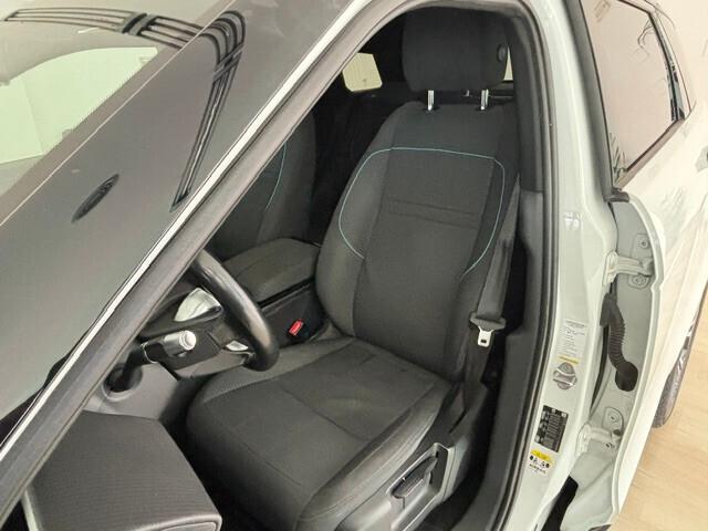 Land Rover Evoque 2.0d i4 mhev R-Dynamic SE awd 150cv