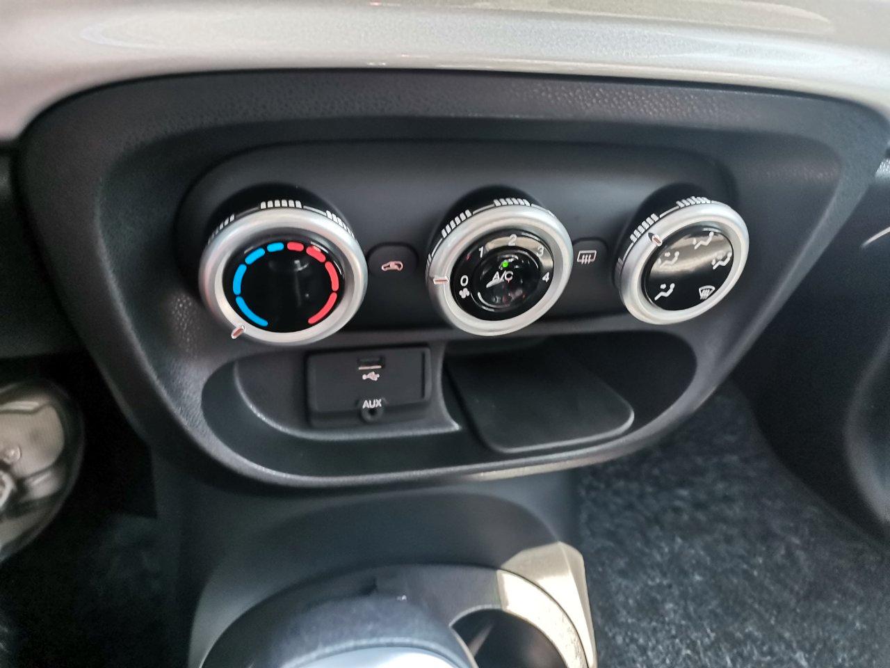Fiat 500 L 500L 1.4 tjt Beats 120cv