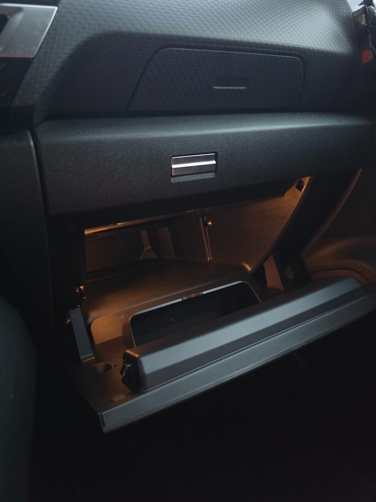 Citroen C4 BlueHDi 130 S&S EAT8 Shine