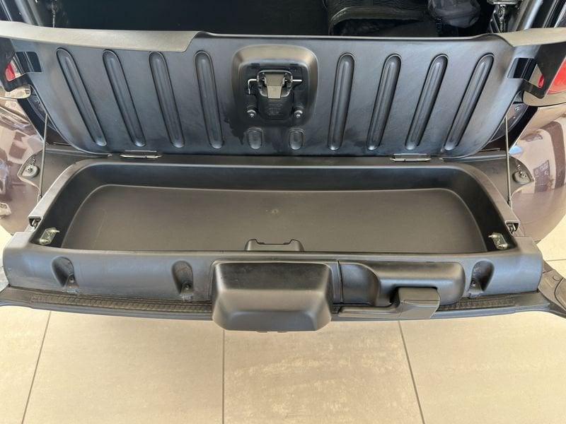 smart forfour forfour 70 1.0 Perfect Twinamic