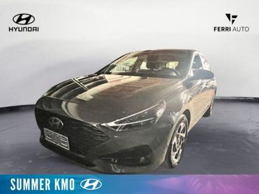 HYUNDAI i30 1.0 T-GDI DCT 48V Business