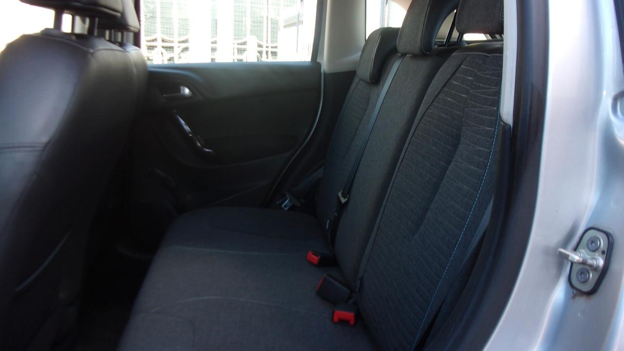Citroen C3 PureTech 82 Feel Edition