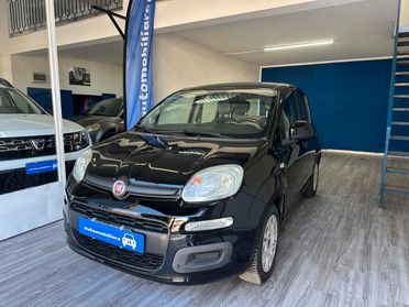 Fiat Panda 1.2 easypower Easy Gpl 69cv E6