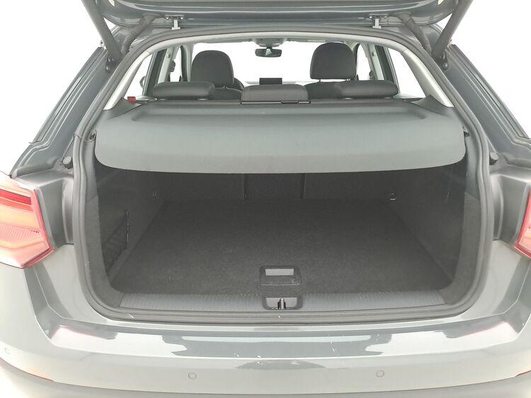 Audi Q2 Business S tronic BR741762 1.6 Diesel 116CV