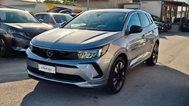 Opel Grandland 1.5 diesel Ecotec aut. - 12/2023