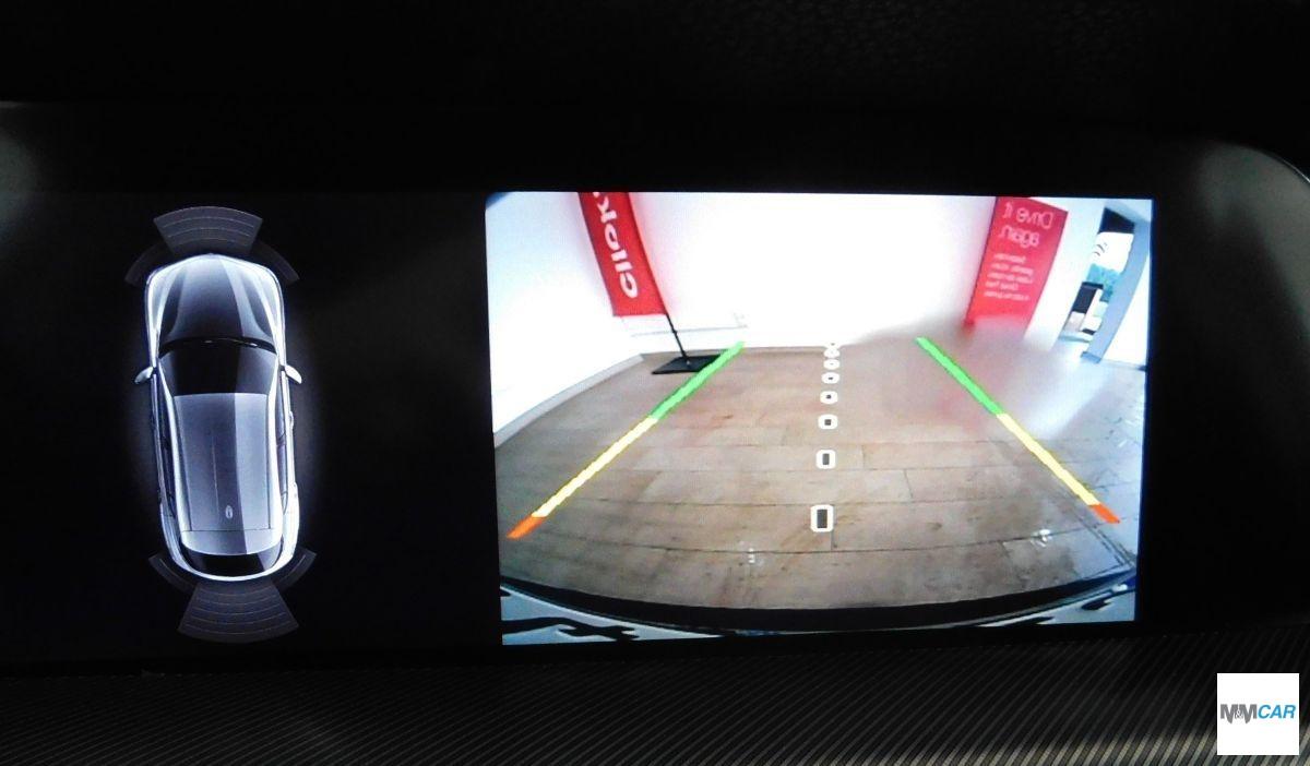 ALFA ROMEO - Stelvio - 2.2 T.diesel 190CV AT8 Q4 Sprint