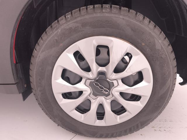 FIAT 500X 1.0 T3 Urban 120cv