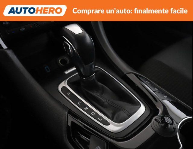 FORD Mondeo Full Hybrid 2.0 187 CV eCVT 4p. ST-Line Business