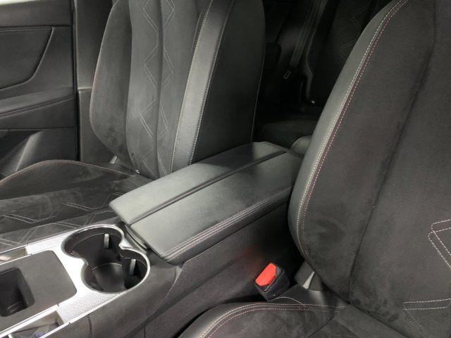 DS AUTOMOBILES DS 7 Performance Line + STRAFULL 1.5 BlueHDi AUTOMATICO