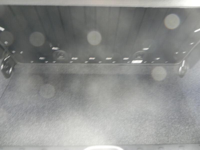 Fiat Panda NEW MY 25 1.0 FireFly S&S Hybrid 70 cv