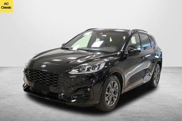 FORD KUGA ST-LINE 2.0 ECOBLUE 120CV AUT.
