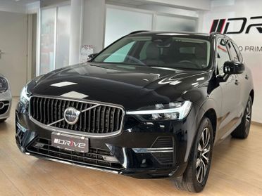 Volvo XC60 XC60 B4 (d) automatico Business