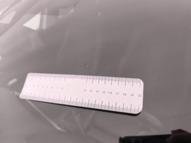 PEUGEOT 308 1.5 bluehdi Allure Pack s&s 130cv my20