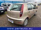 Fiat Punto Classic 1.3 MJT 5 porte Active