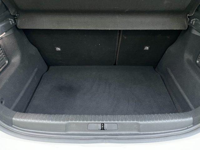 OPEL Mokka 1.2 Turbo GS Line