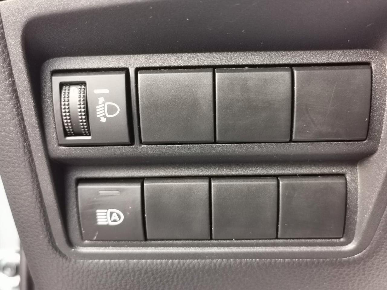 Toyota Yaris 1.5 Hybrid 5 porte Trend - 2024
