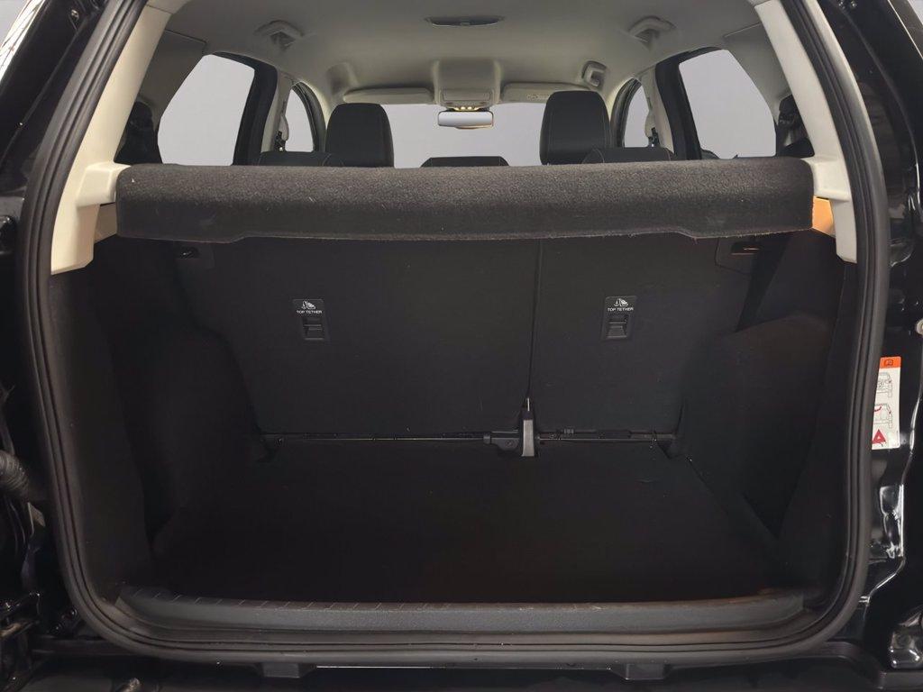 FORD EcoSport 1.0 ecoboost Titanium s&s 125cv my20.25 del 2023