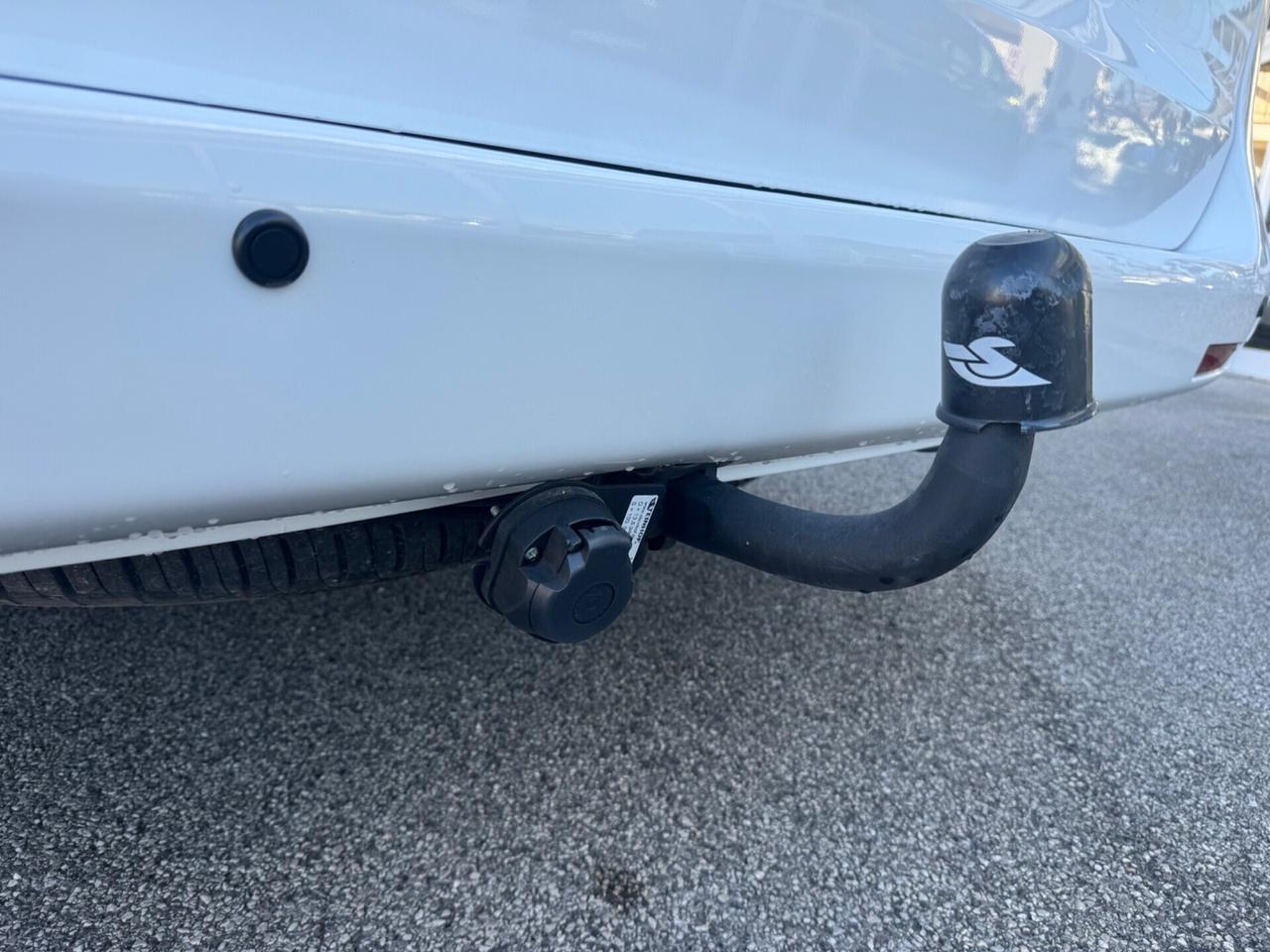 Mercedes-benz V 220 d 4Matic Executive Extralong