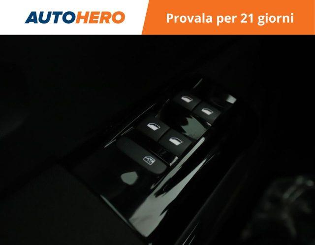 CITROEN C3 BlueHDi 100 S&S Shine Pack