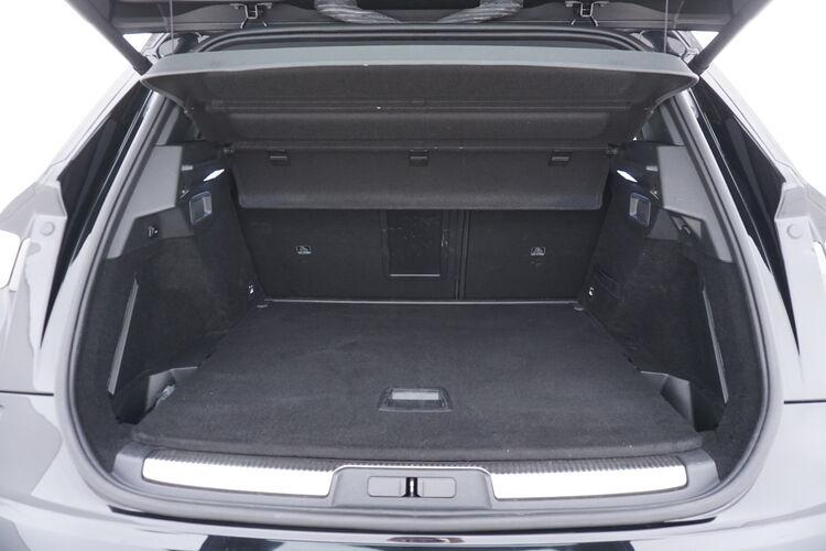 DS DS 7 Crossback Grand Chic BR097625 2.0 Diesel 177CV