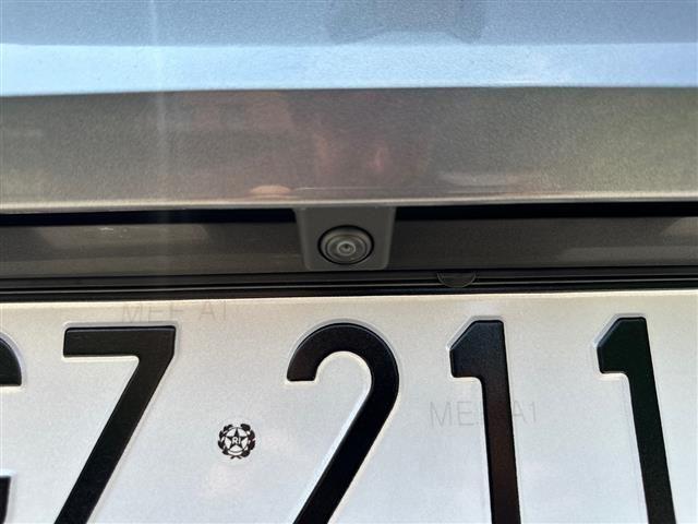 RENAULT Scenic E-Tech Electric Comfort Range Techno