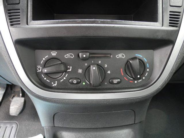 CITROEN C3 1.1 Elegance -Ok NEOPATENTATI- UNICA PROPRIETARIA