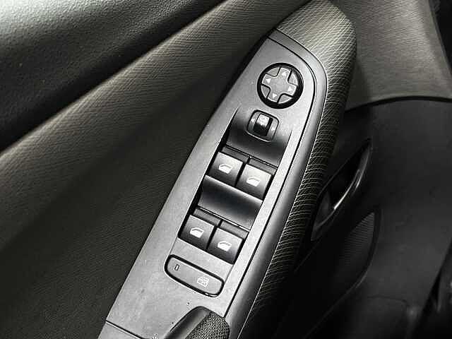 Citroen C4 Picasso BlueHDi 120 S&S EAT6 Exclusive