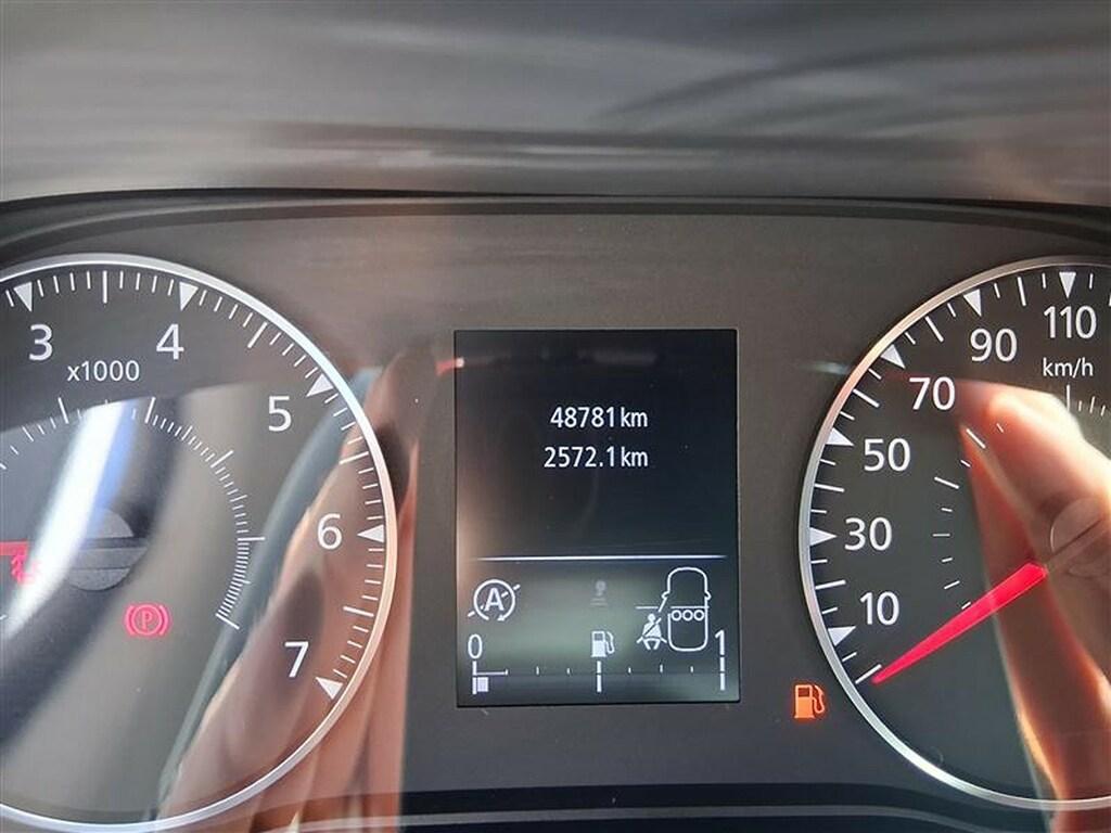 Dacia Duster 1.0 TCe GPL SL Extreme 4x2