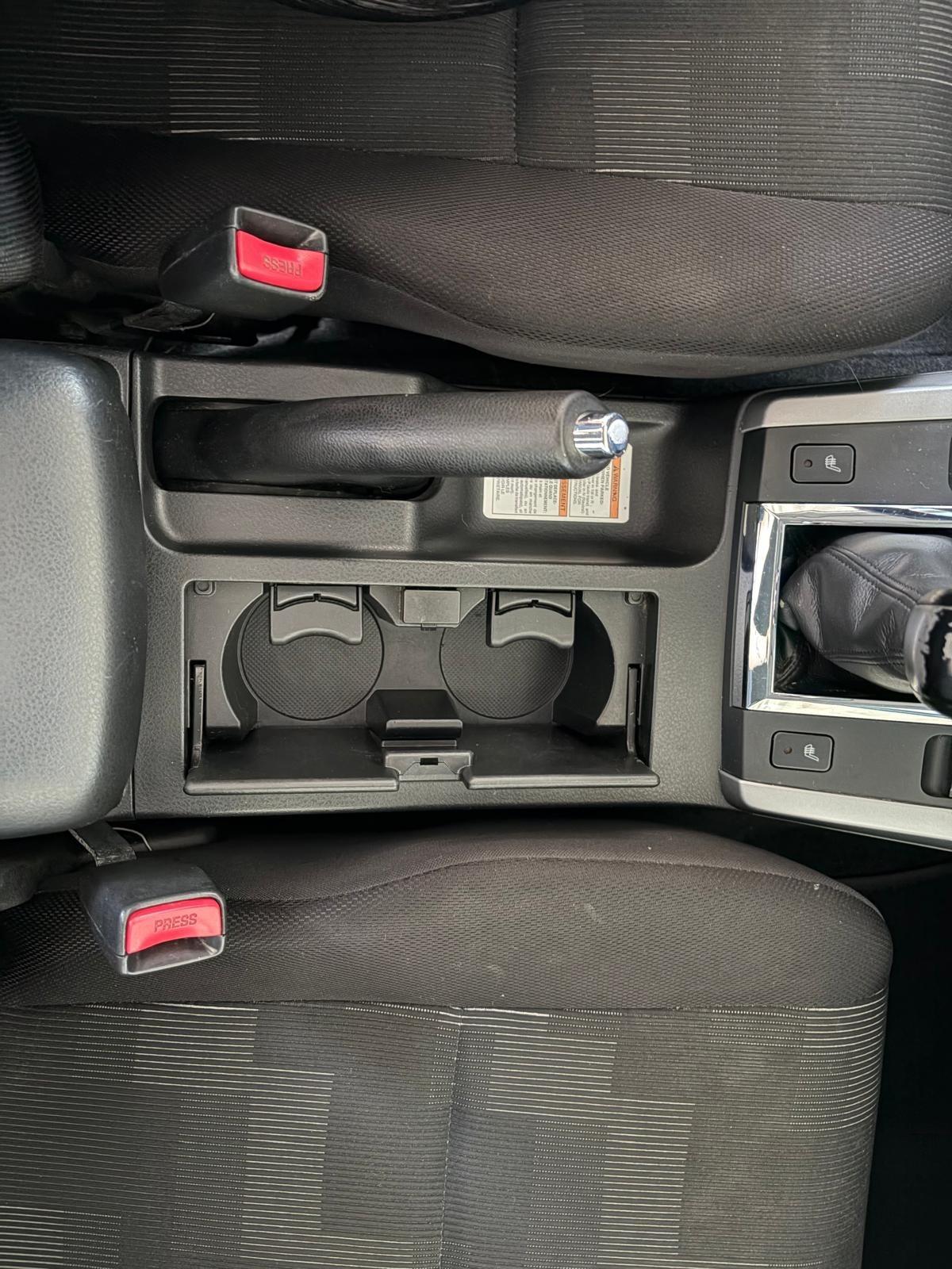 Suzuki Grand Vitara 1.9 DDiS 3 porte Offroad