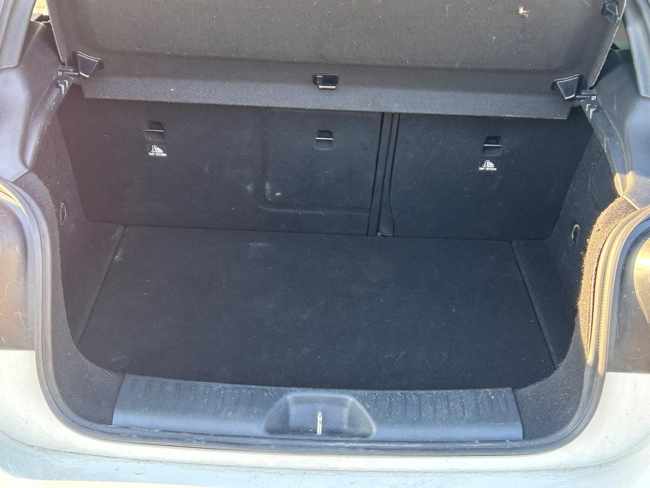 Mercedes-benz A 180 d Sport