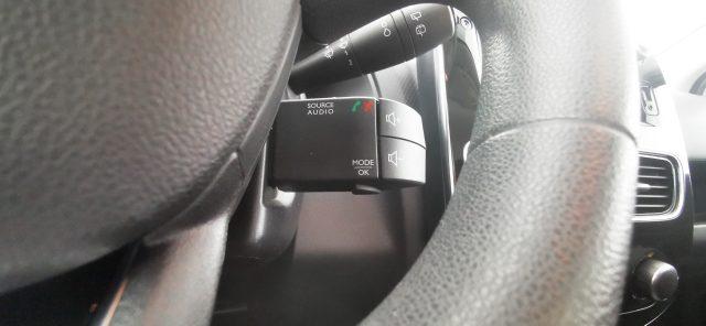 RENAULT Clio TCe 12V 90 CV GPL 5 porte Energy Life